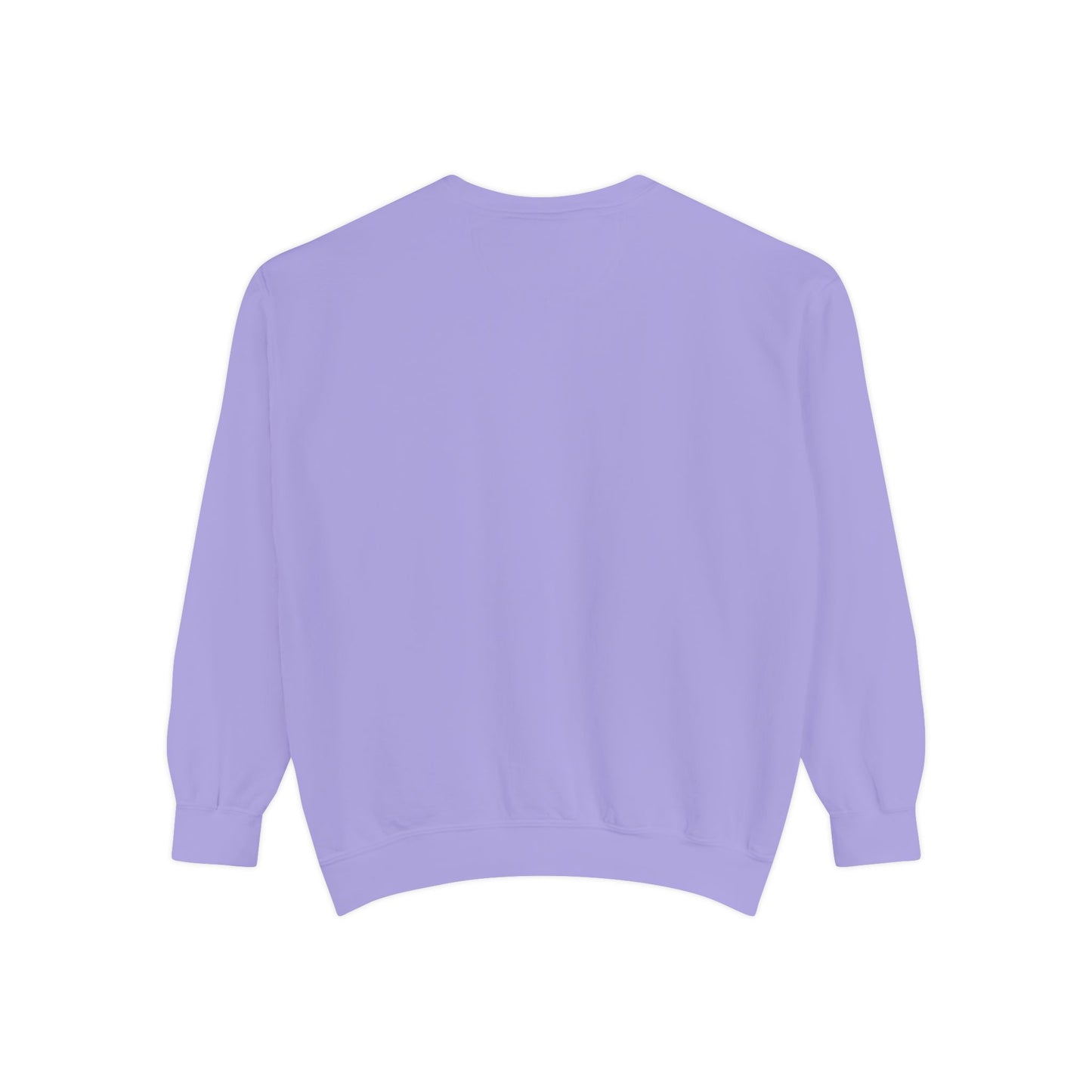 fancypaws dog person Sweatshirt