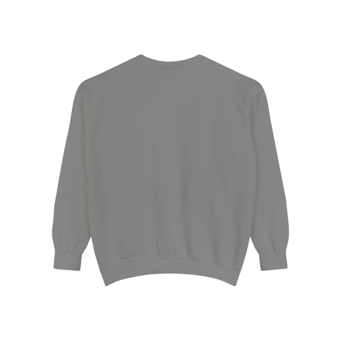 fancypaws dog person Sweatshirt